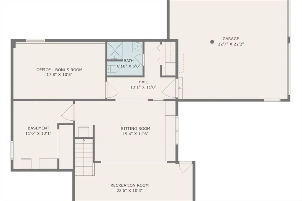 Photo of 166 Willowgate Rise