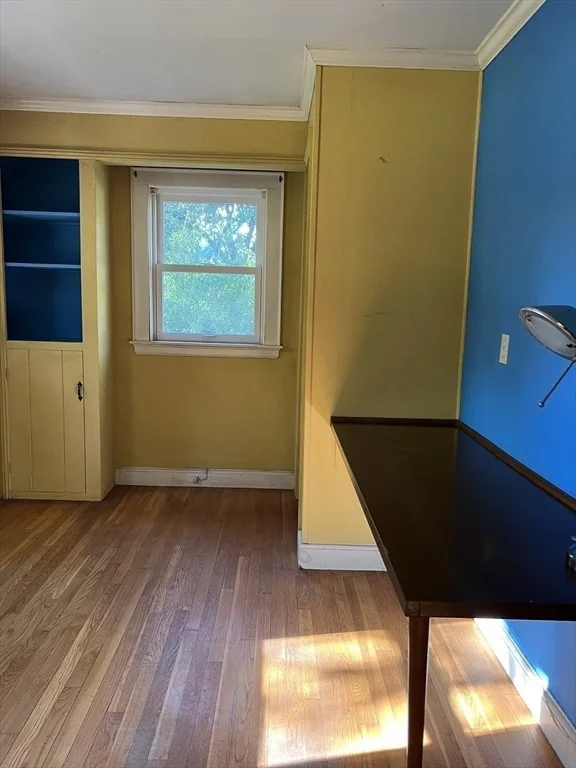 Photo of 67 Long Ave