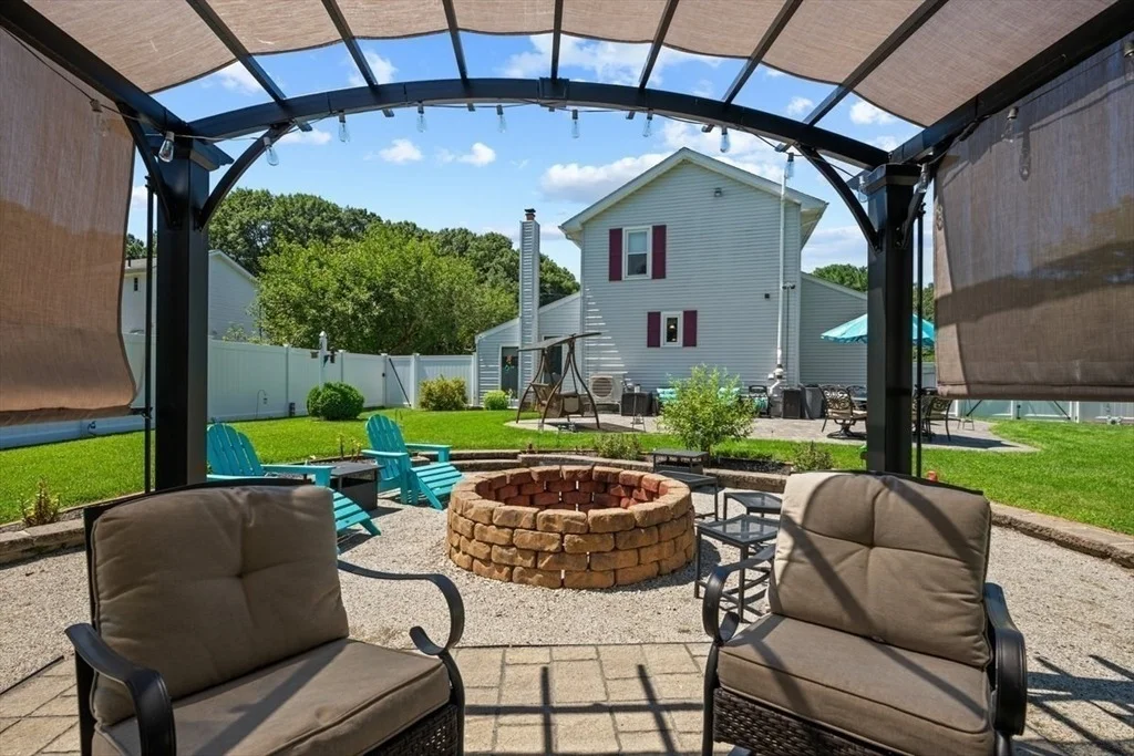 Photo of 33 Scenic Ave