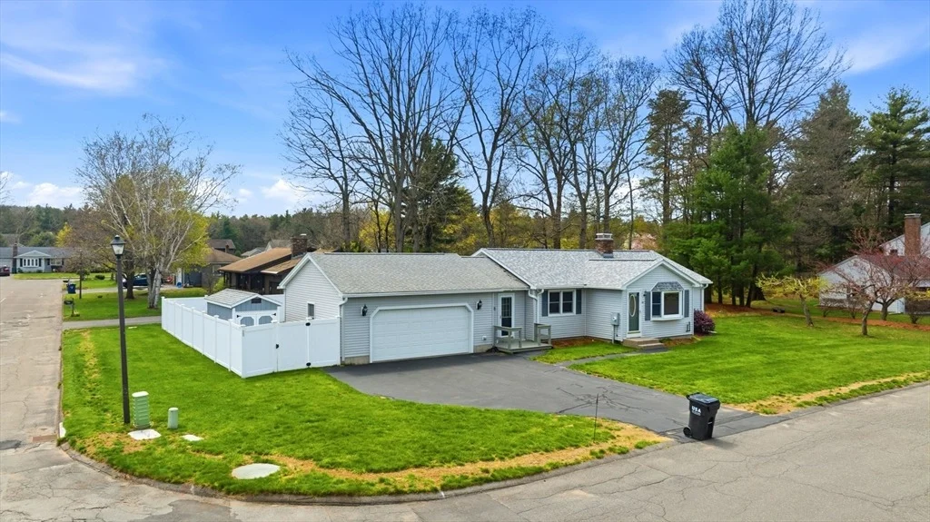 Photo of 42 Sandra Road