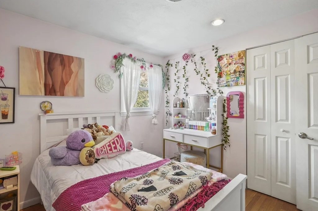 Photo of 5 Hawthorne Circle