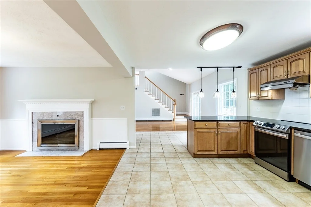 Photo of 88 Forrest Rd