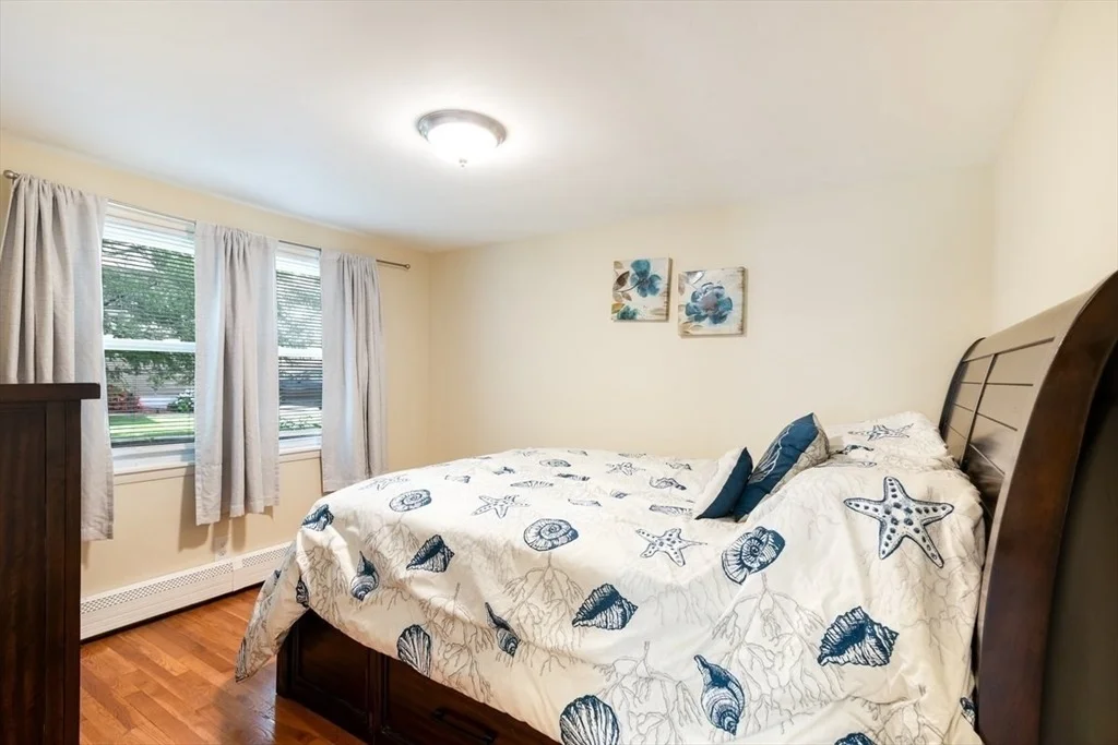 Photo of 52 Burpee Road