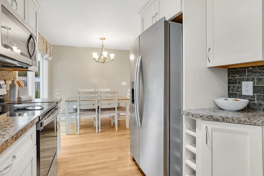Photo of 34 Boileau Ter