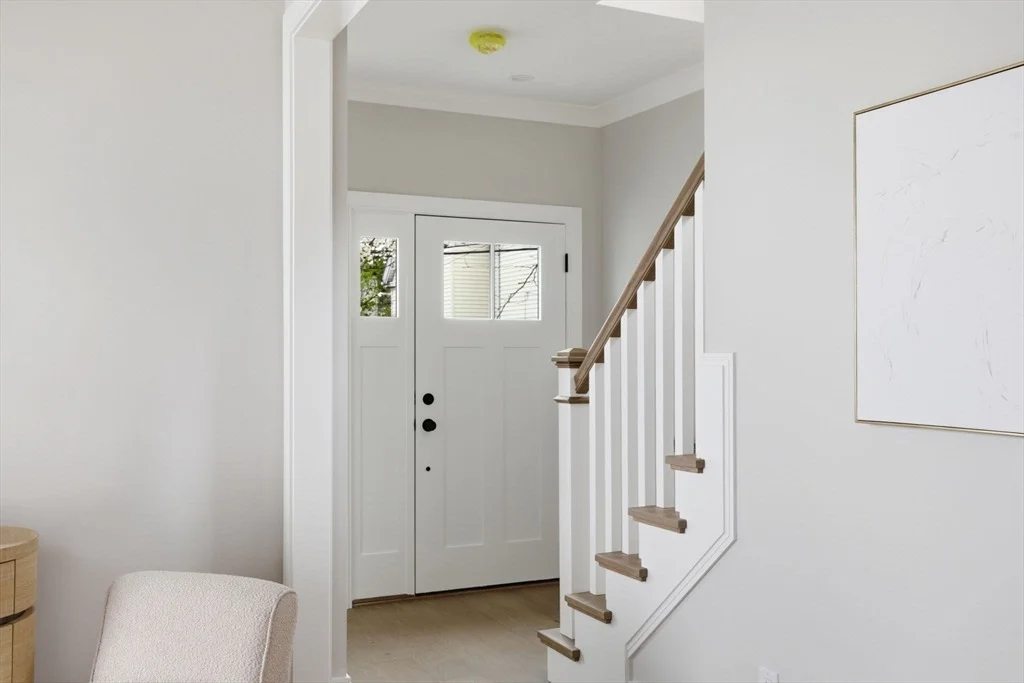 Photo of 30 Waverly Ave