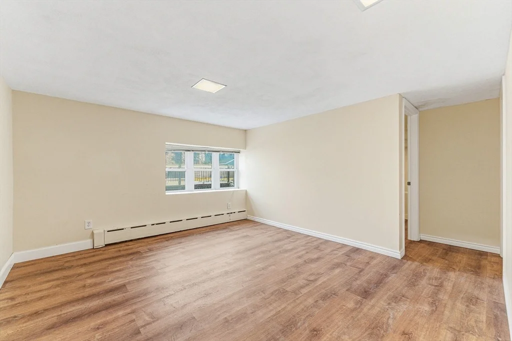 Photo of 7 Carol St