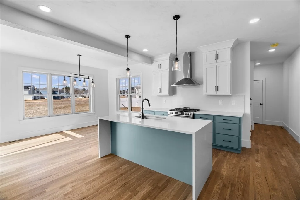 Photo of Unit LOT84 at 12 Forbes Road