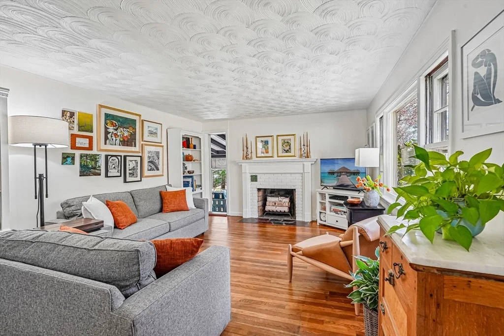 Photo of 12 Pine St
