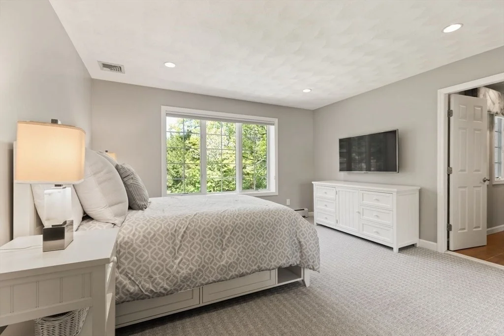 Photo of 12 Wadsworth Way