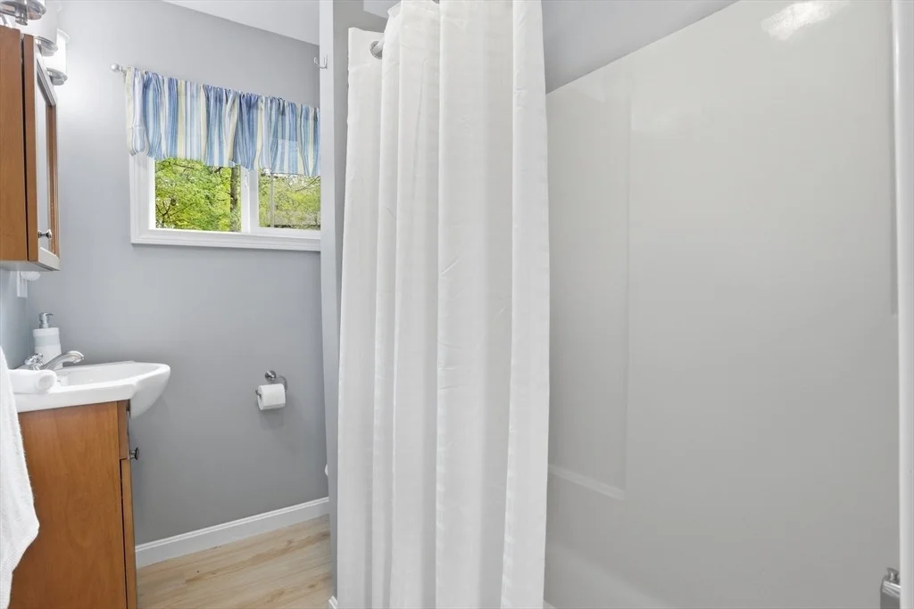 Photo of 32 Hemlock Drive