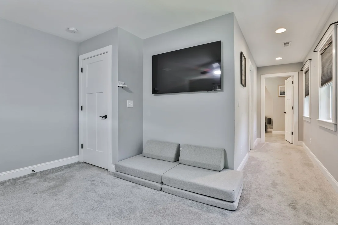 Photo of 49 Kimball Rd