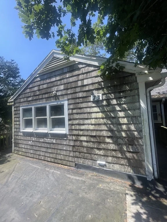 Photo of 73 Lewis Point Road