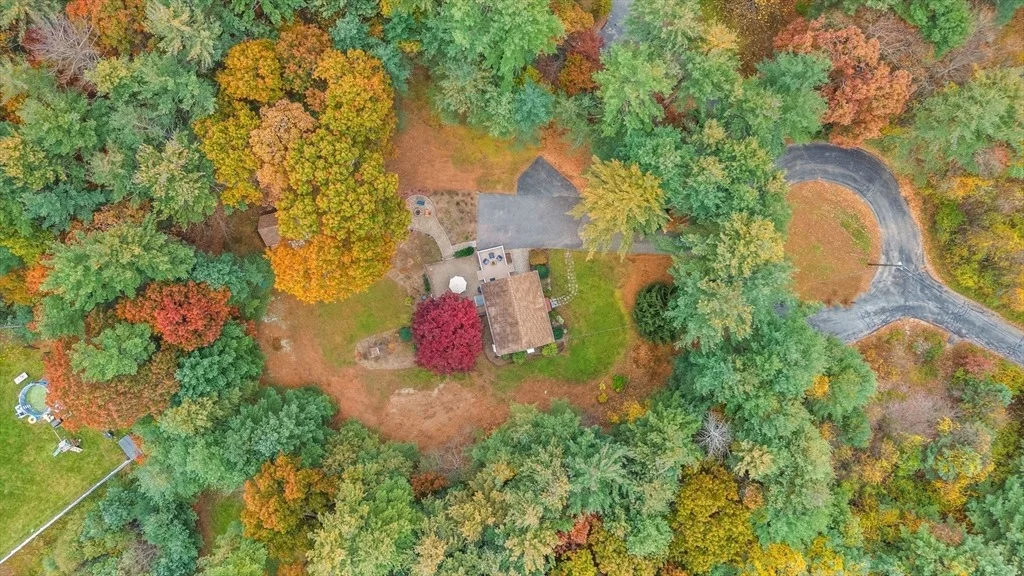 Photo of 1 John Wade Dr