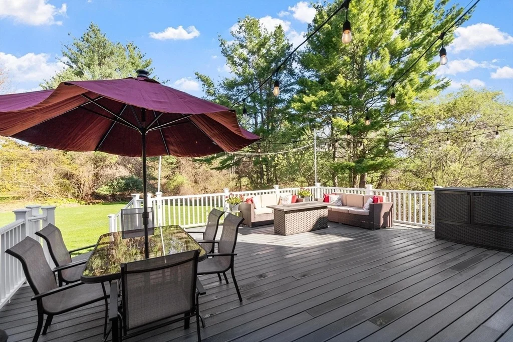 Photo of 140 Barteau Lane