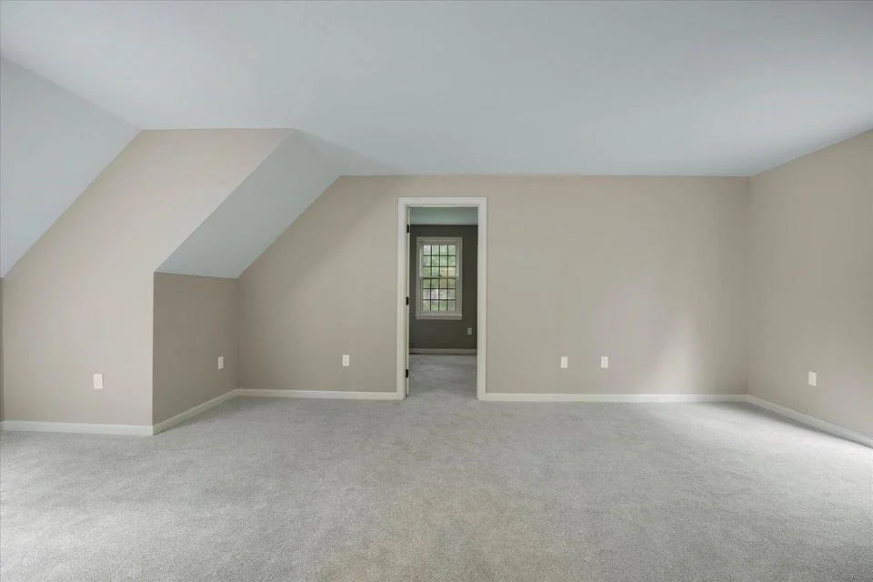 Photo of 30 Currycomb Cir