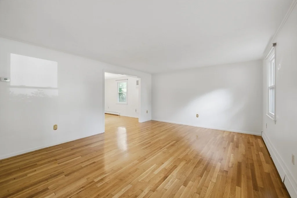 Photo of 101 Winter Street