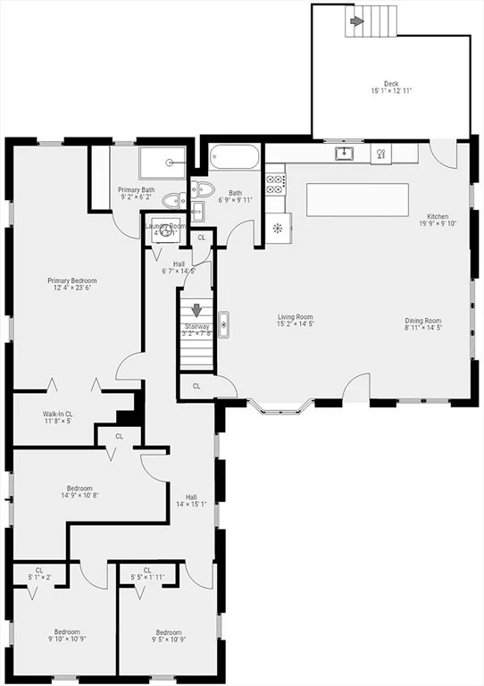 Photo of 7 Manning Rd