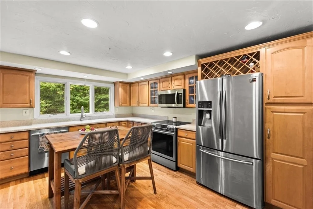 Photo of 17 Sherman Way