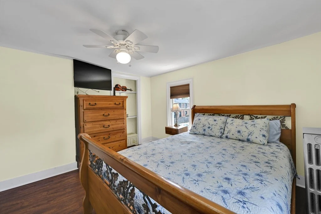 Photo of 31 Cross St