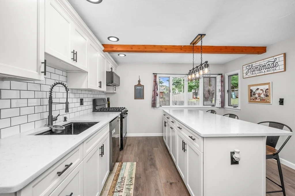 Photo of 83 Brewster Rd