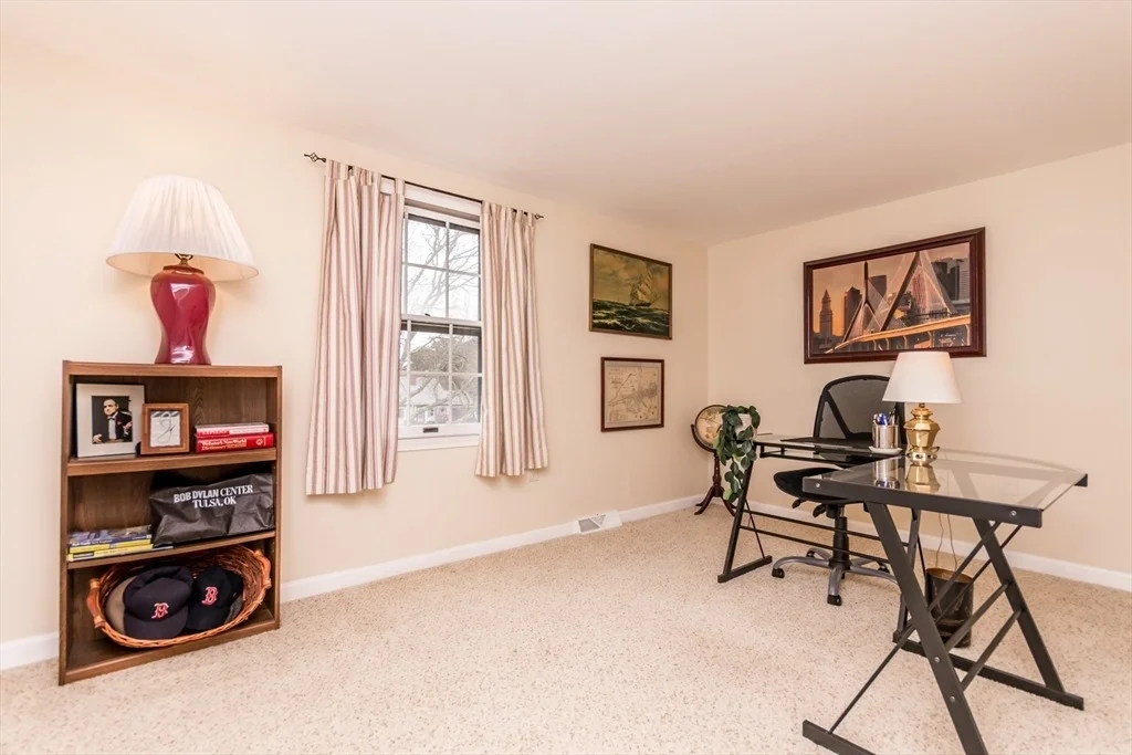 Photo of 9 Mansfield Avenue