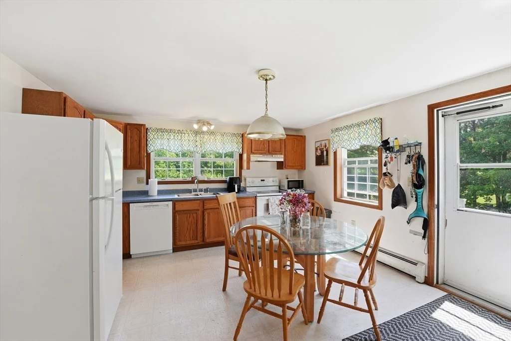 Photo of 277 Walnut Hill Rd