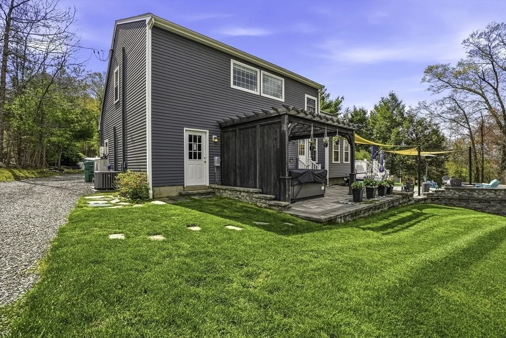 Photo of 3 Ephraims Way