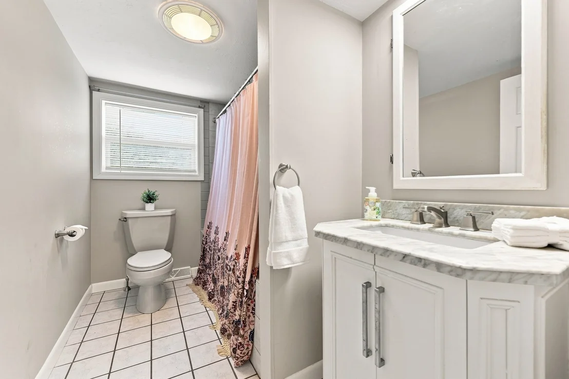 Photo of 26 Glen Forest Lane