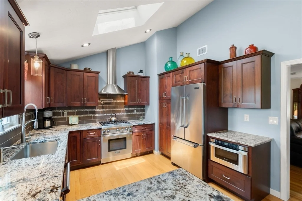Photo of 18 Liberty Rd