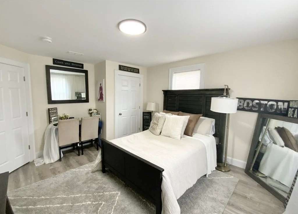 Photo of 5 Ferdinand St
