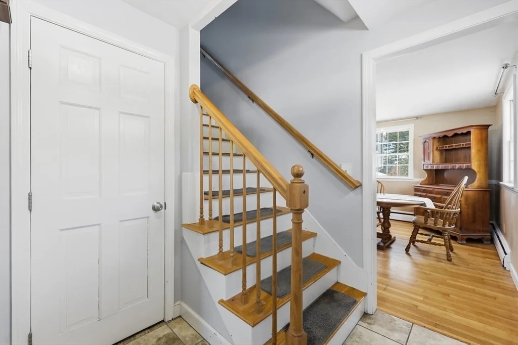 Photo of 276 Pond Street