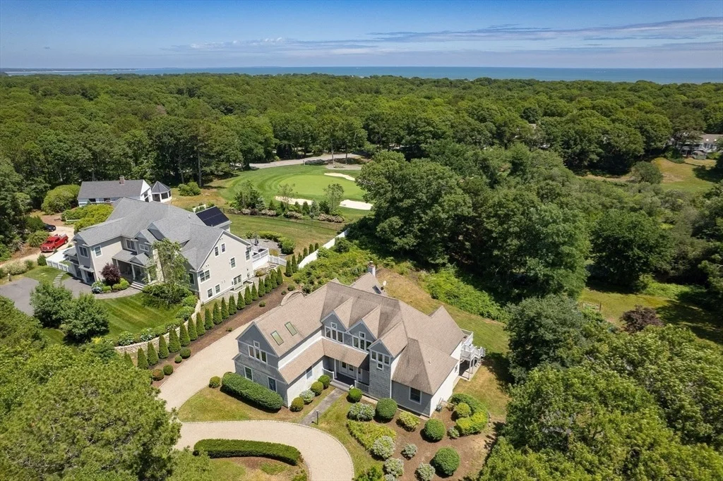 Photo of 14 Glenneagle Dr