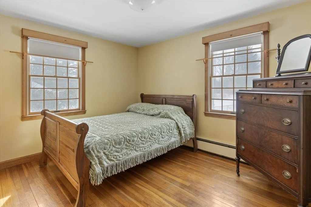 Photo of 19 Fitzpatrick Rd