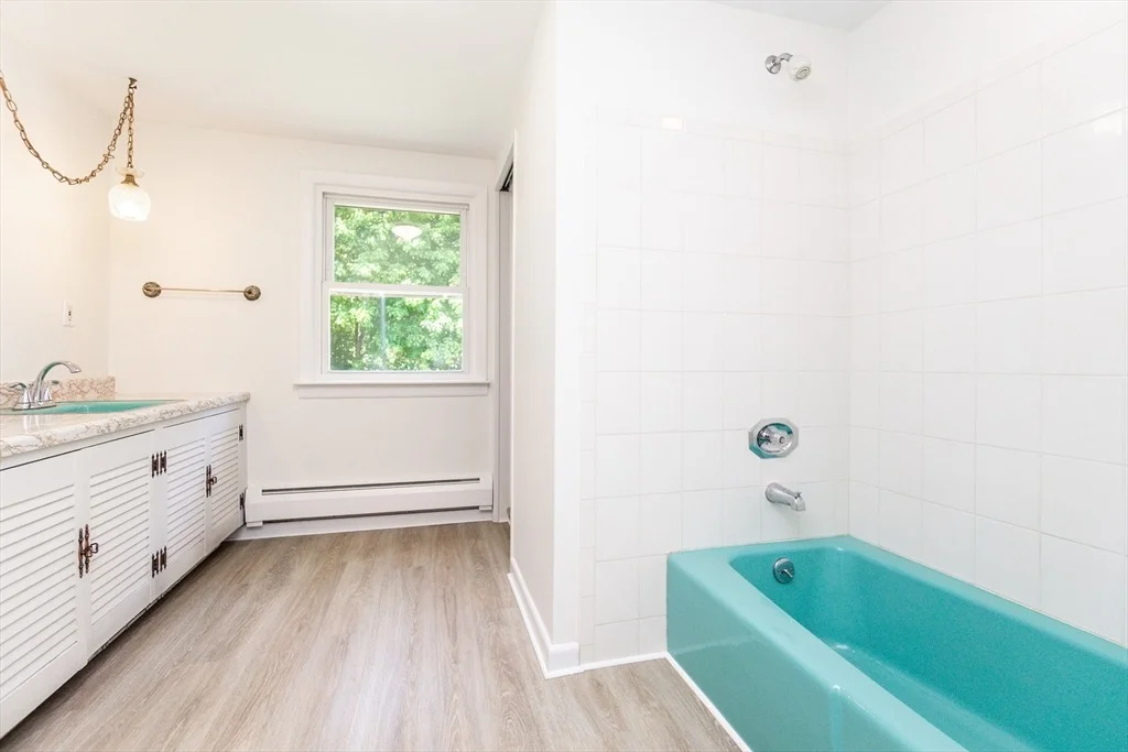 Photo of 12 Charlesgate Rd