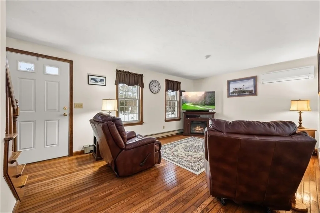 Photo of 47 Caroline Drive