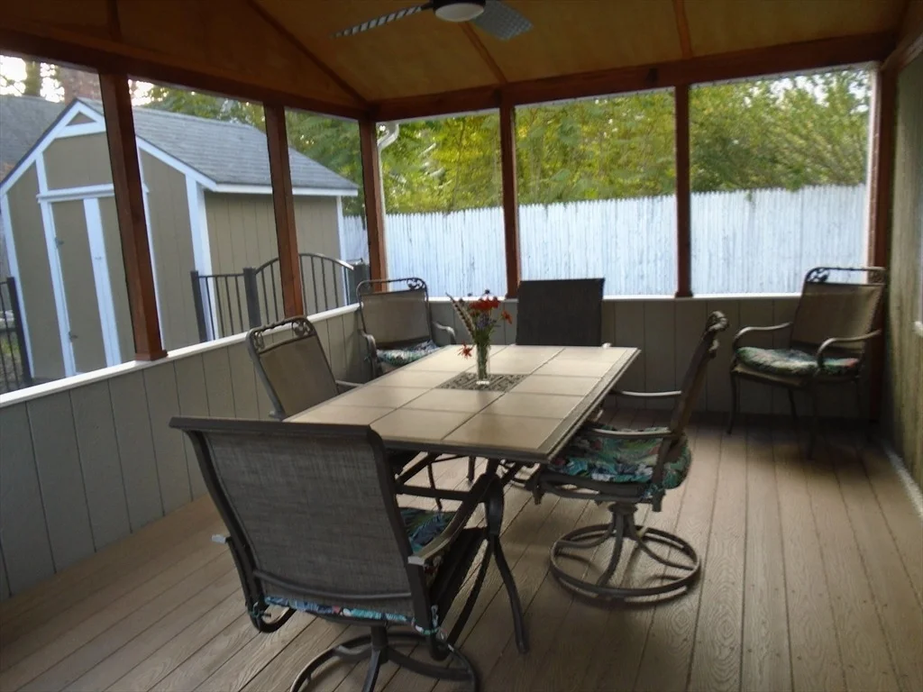 Photo of 29 Appletree Lane