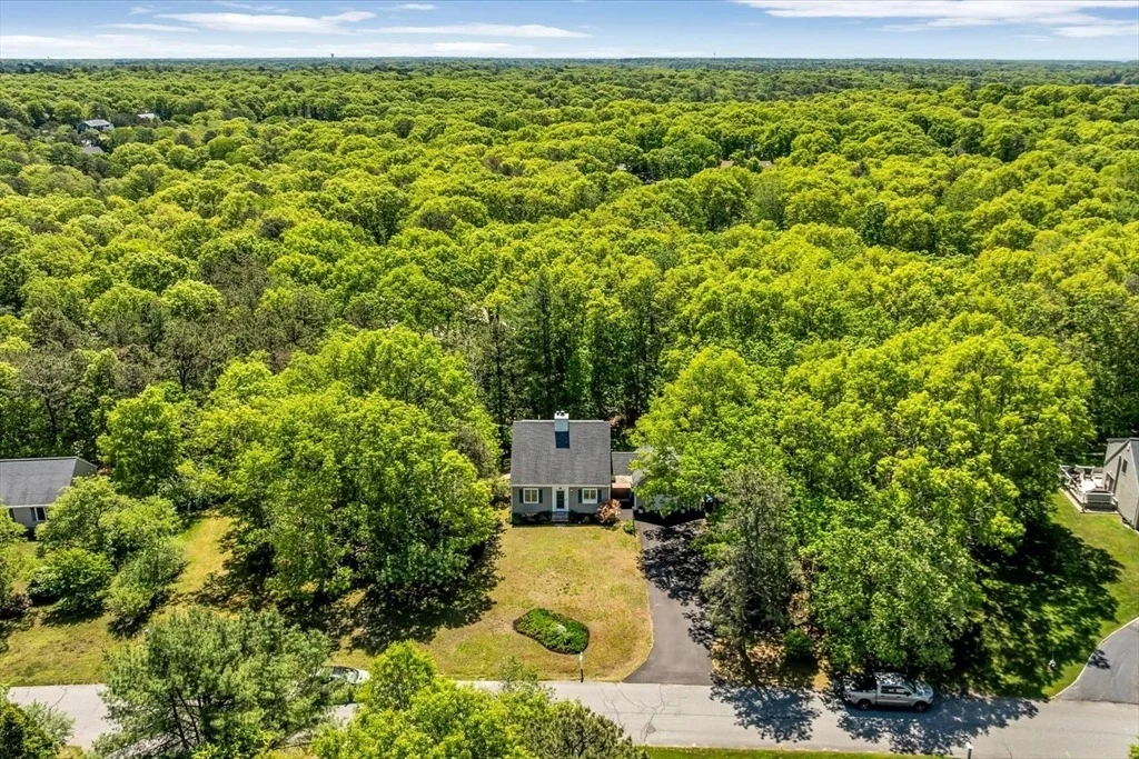 Photo of 58 Redberry Lane