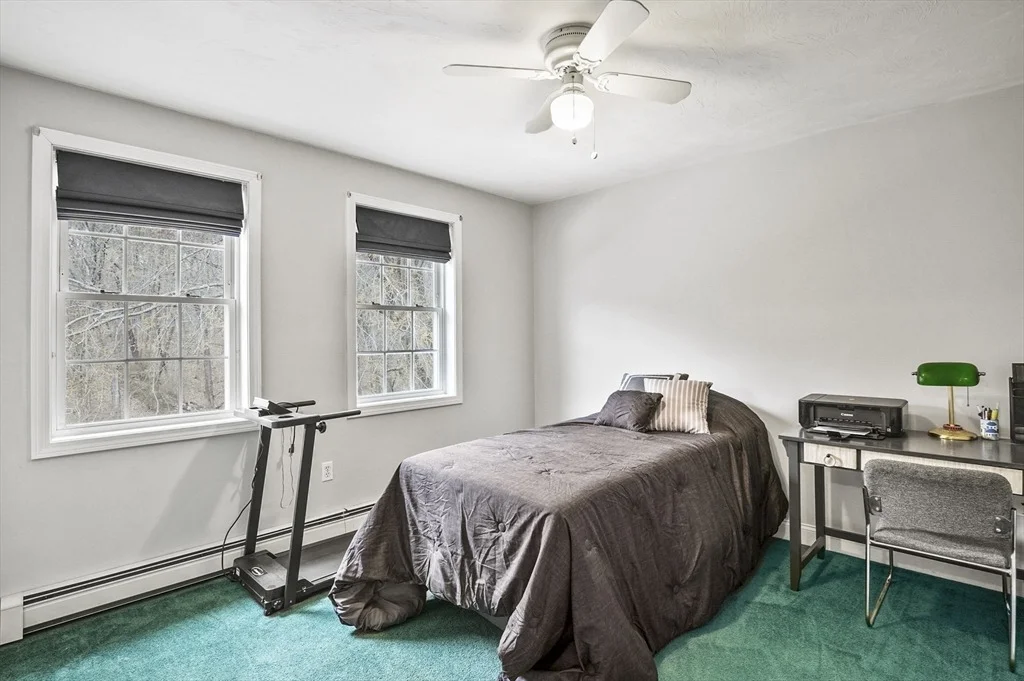 Photo of 173 Oakham Rd