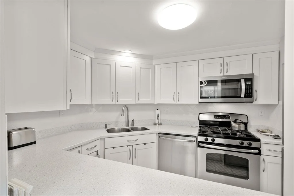 Photo of Unit 111 at 22 Chestnut Pl