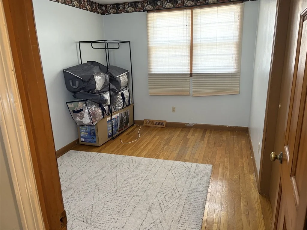 Photo of 4 Skyview Road