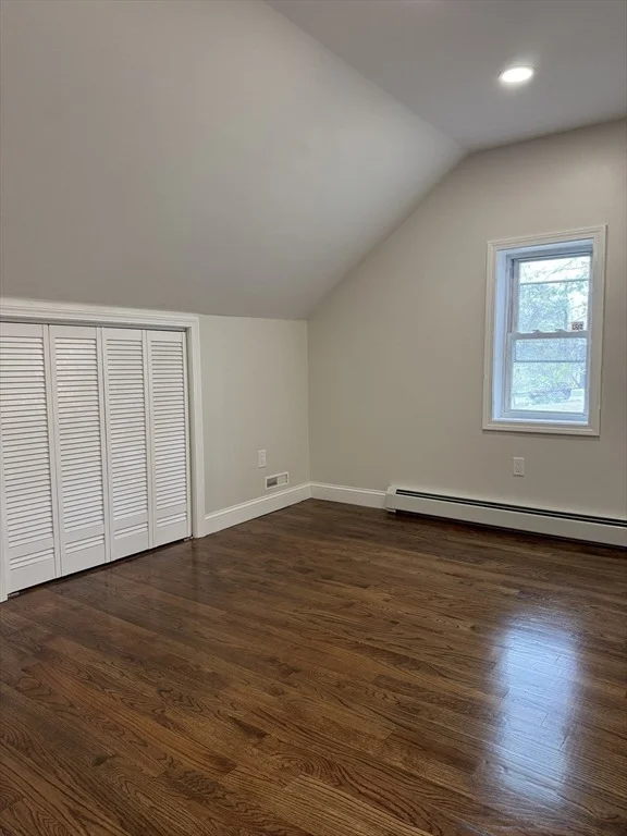 Photo of 98 Elm St