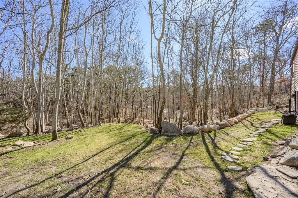Photo of 309 Great Fields Rd