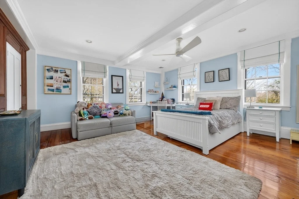 Photo of 29 Pleasant St