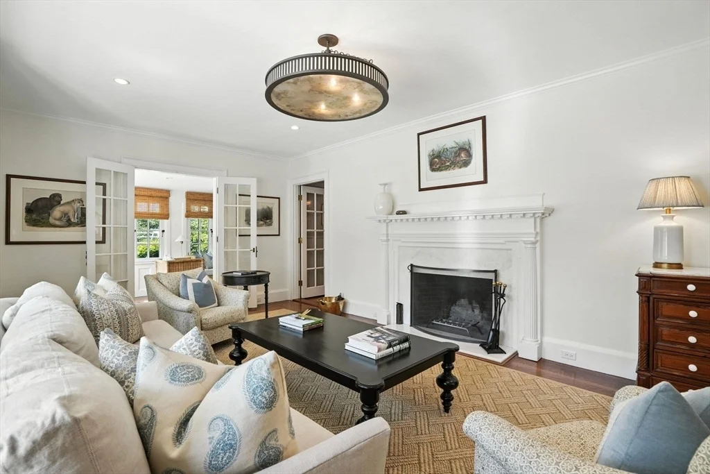 Photo of 15 Winthrop Road