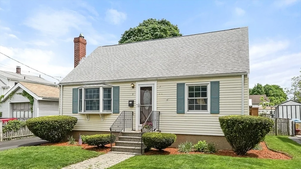 Photo of 2 Johnson Ave