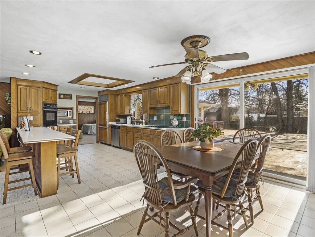 Photo of 11 Reservoir Dr.