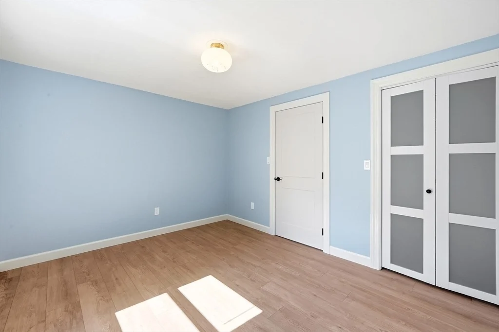 Photo of 46 Clark St
