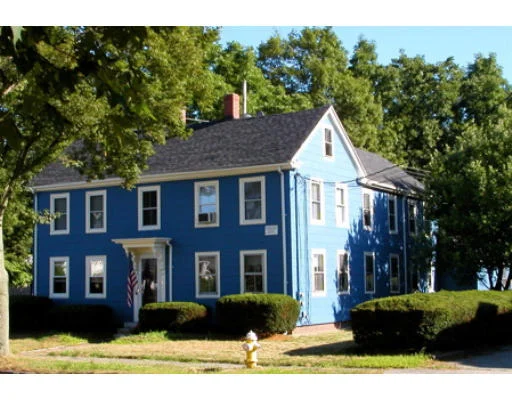 Photo of 37 Poplar Street