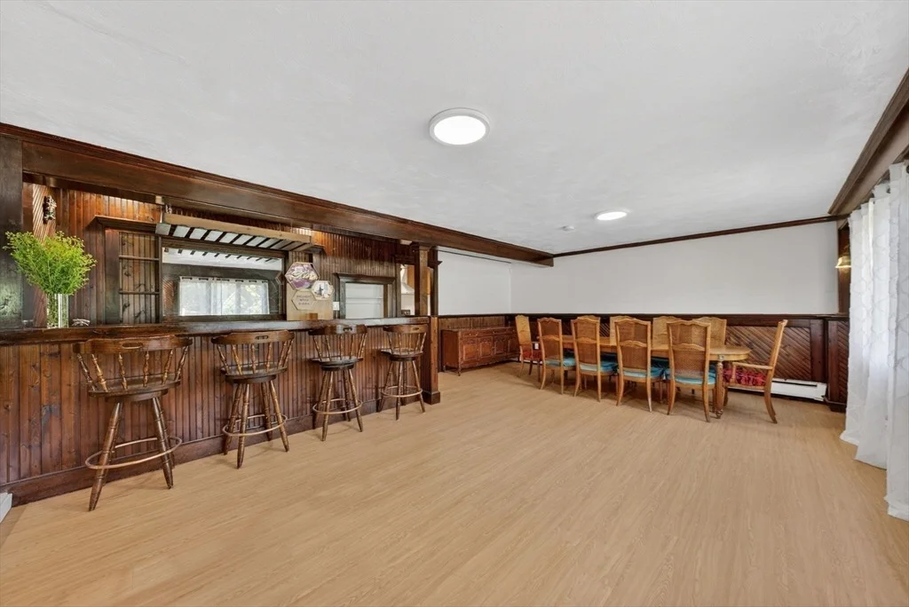 Photo of 50 Cedarcrest Rd