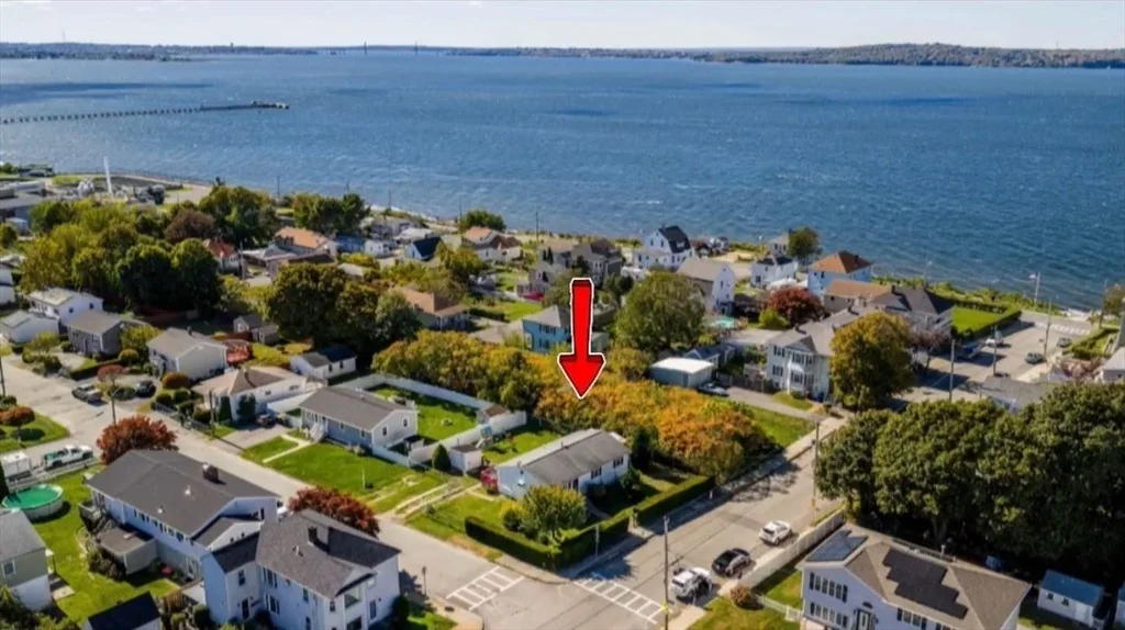 Photo of 59 Mount Hope Ave